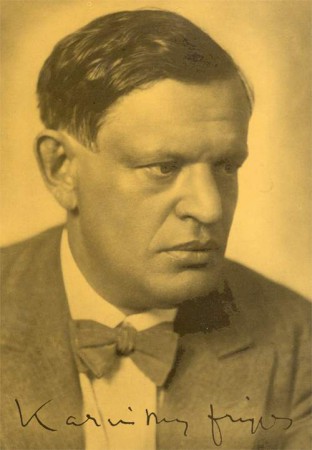 Novellaelemzés - lehetőségek